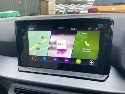 Vehicle Thumbnail 15