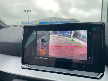 Vehicle Thumbnail 17