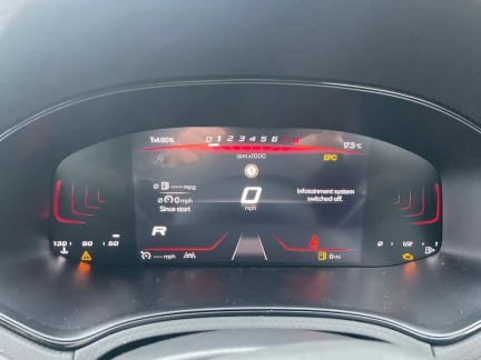 Vehicle Thumbnail 18