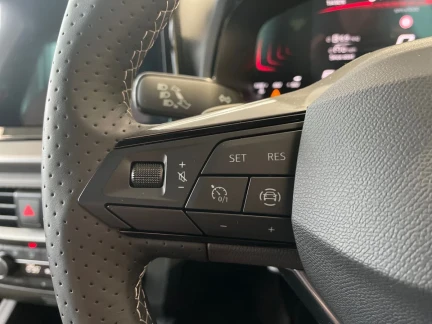 Vehicle Thumbnail 19