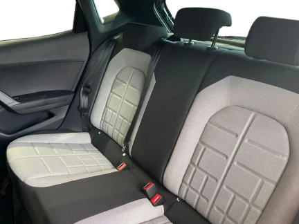 Vehicle Thumbnail 20