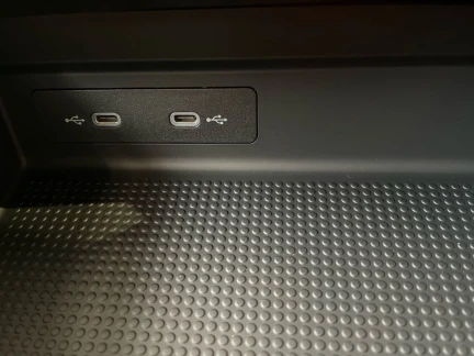 Vehicle Thumbnail 23