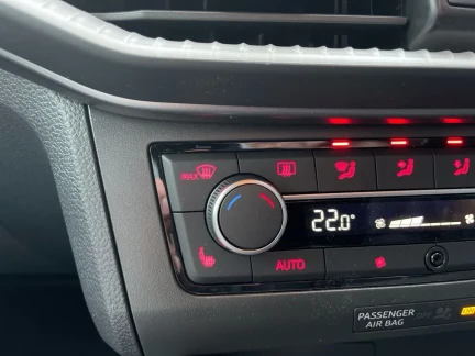 Vehicle Thumbnail 41