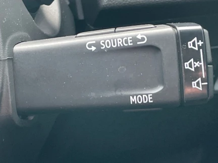 Vehicle Thumbnail 19