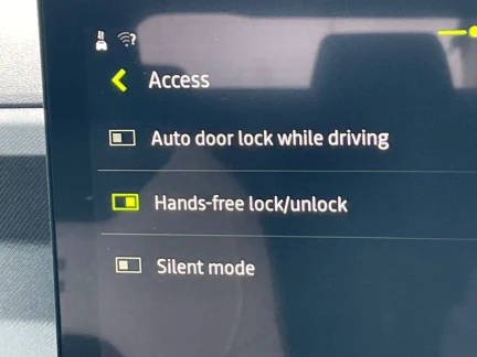 Vehicle Thumbnail 33