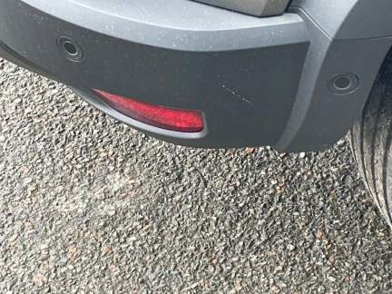Vehicle Thumbnail 39