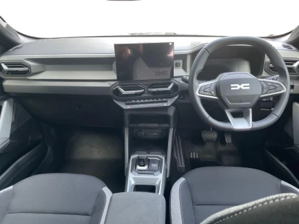 Vehicle Thumbnail 10