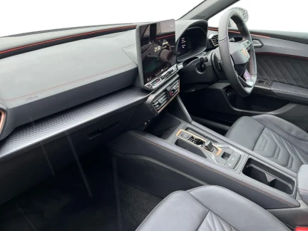 Vehicle Thumbnail 10