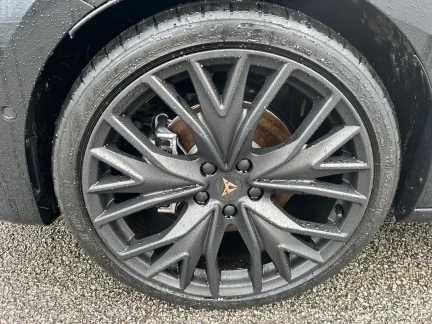 Vehicle Thumbnail 22
