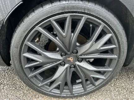 Vehicle Thumbnail 23