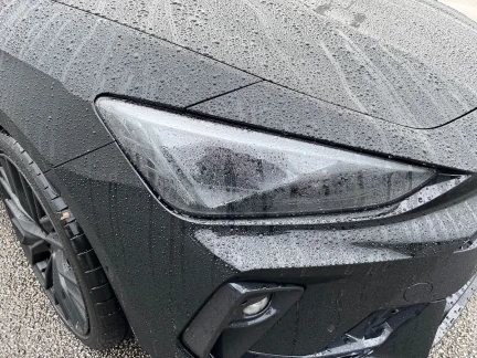 Vehicle Thumbnail 28