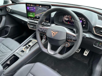 Vehicle Thumbnail 7