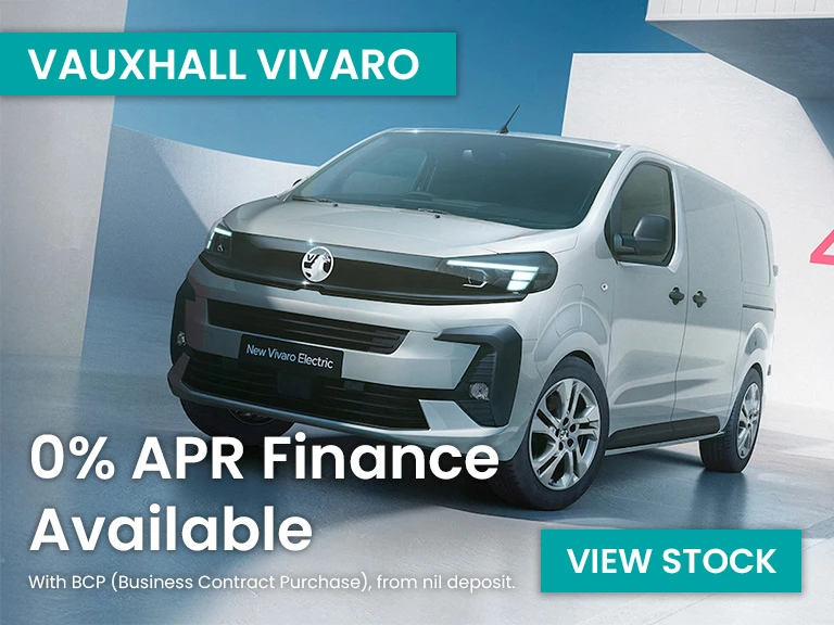 Vivaro