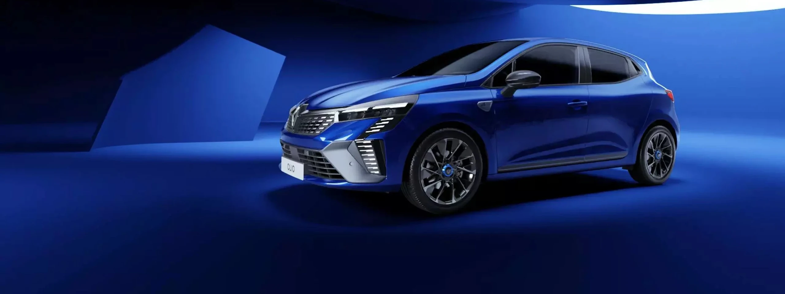 Welcome To Dales Renault