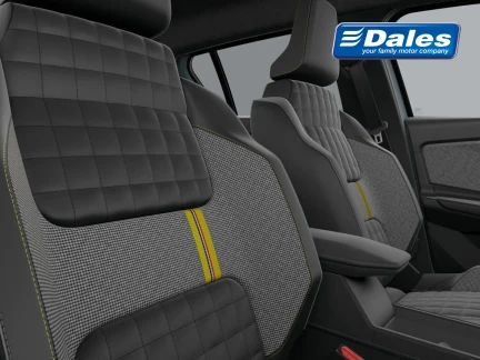Vehicle Thumbnail 5
