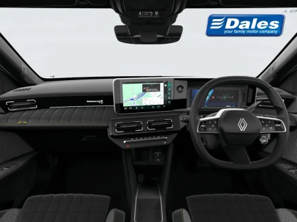 Vehicle Thumbnail 4