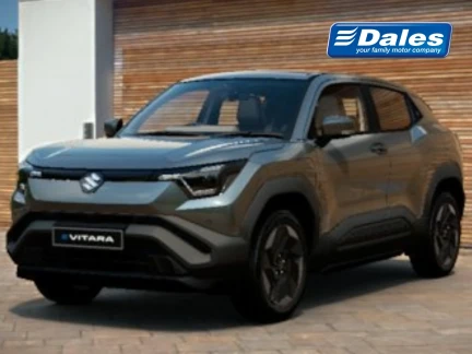 Vehicle Thumbnail 2