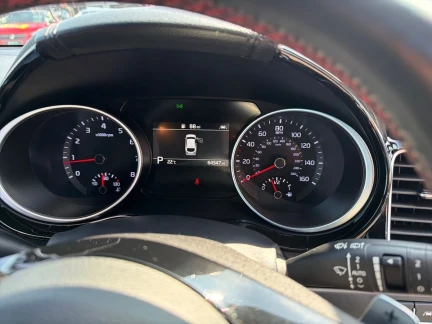 Vehicle Thumbnail 18