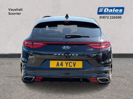 Vehicle Thumbnail 5