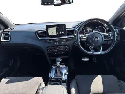 Vehicle Thumbnail 10