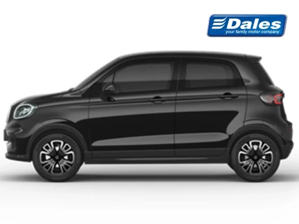 Vehicle Thumbnail 2