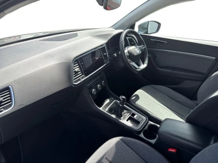 Vehicle Thumbnail 10