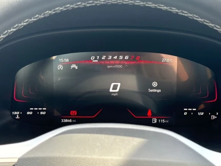 Vehicle Thumbnail 17