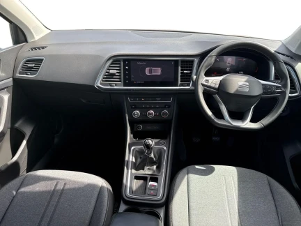 Vehicle Thumbnail 9