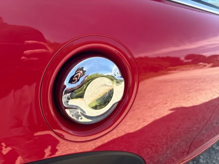 Vehicle Thumbnail 30