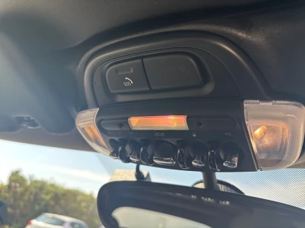 Vehicle Thumbnail 39