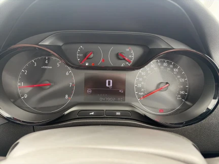 Vehicle Thumbnail 18
