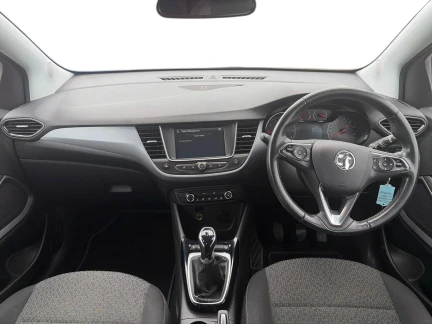 Vehicle Thumbnail 10