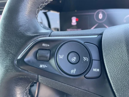 Vehicle Thumbnail 18