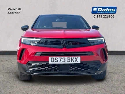 Vehicle Thumbnail 5