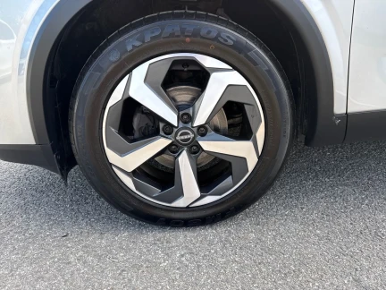 Vehicle Thumbnail 29