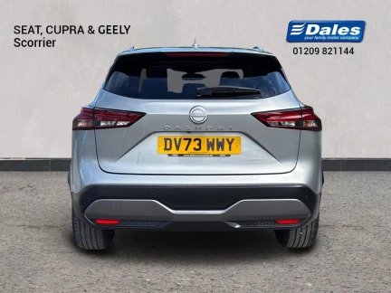 Vehicle Thumbnail 5