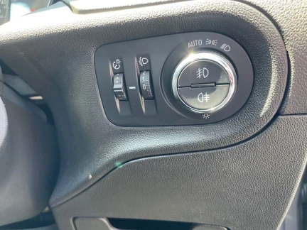 Vehicle Thumbnail 29