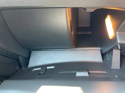 Vehicle Thumbnail 38