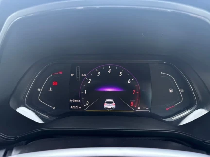 Vehicle Thumbnail 18