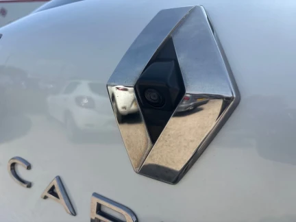 Vehicle Thumbnail 22