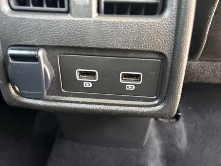 Vehicle Thumbnail 27