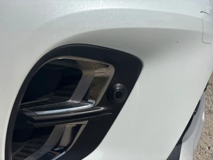 Vehicle Thumbnail 28
