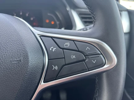 Vehicle Thumbnail 29
