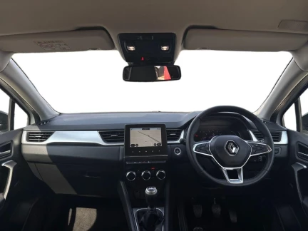 Vehicle Thumbnail 10