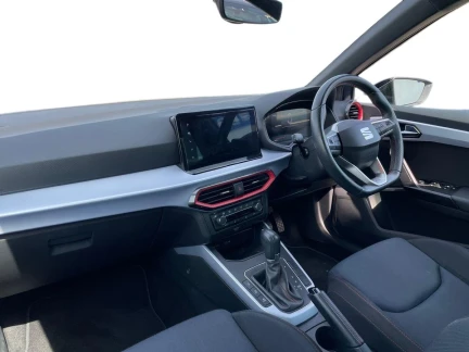 Vehicle Thumbnail 10