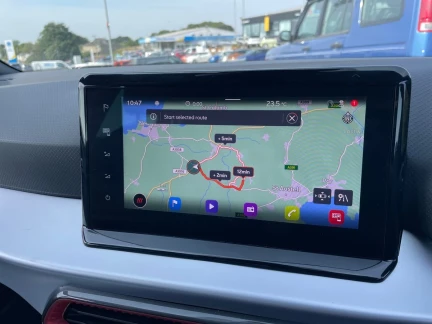 Vehicle Thumbnail 15