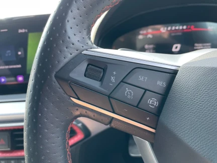 Vehicle Thumbnail 18