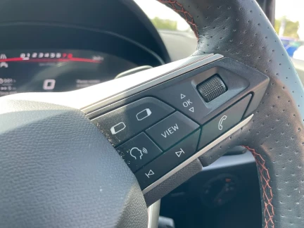 Vehicle Thumbnail 21