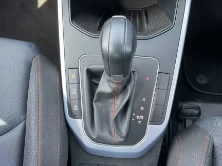 Vehicle Thumbnail 27