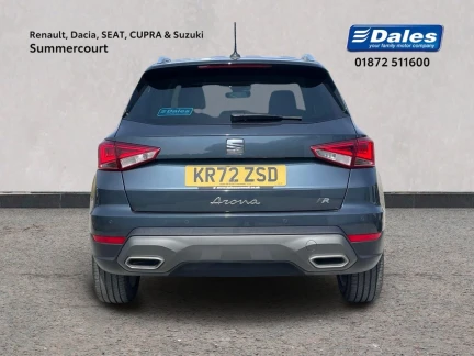 Vehicle Thumbnail 4